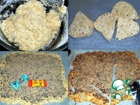 ���������� ������� � ��������� �������� �����������