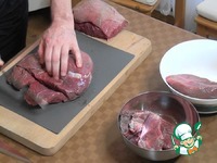 ������ �� �������� �����������