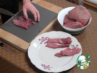 ������ �� �������� �����������