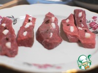 ������ �� �������� �����������