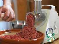 ������ �� �������� �����������