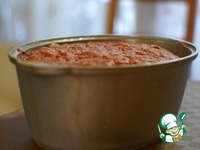 ������ �� �������� �����������