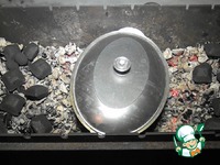 ������ �� �������� �����������