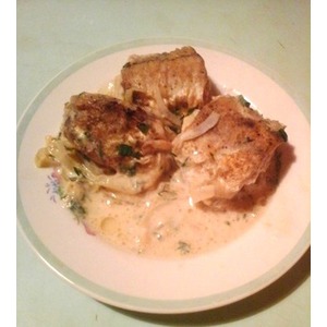 ������ � ������