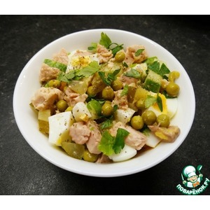 ����� � ������� ������