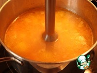 ������ �����������-������� ���-���� �����������