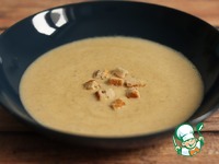 ������ �����������-������� ���-���� �����������