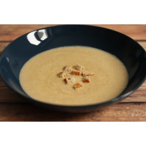 ������ �����������-������� ���-����