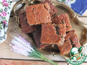 ������: ���� "��������"