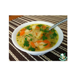 ��� �������