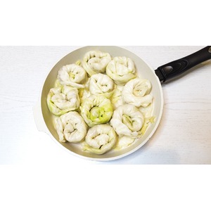 ������� � �������� � ���� ������