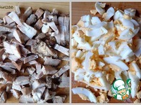 ����� ����������� �����������