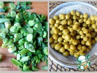 ����� ����������� �����������