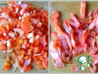 ����� ����������� �����������