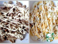 ����� ����������� �����������