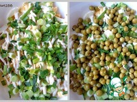 ����� ����������� �����������