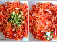 ����� ����������� �����������