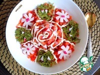 ����� ����������� �����������