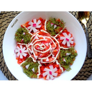 ����� �����������