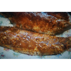 ���������� �������� � �������� � ��������