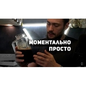 ������� ���� ������� ��� �����