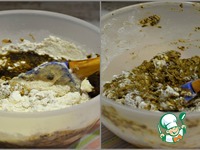 �������� ������ ���� �� ������ �����������