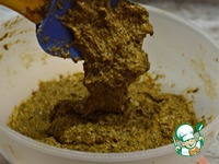 �������� ������ ���� �� ������ �����������