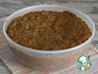 �������� ������ ���� �� ������ �����������