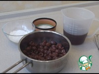 ������� ������� � ������ �����������