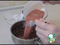 ������� ������� � ������ �����������