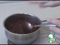 ������� ������� � ������ �����������