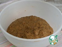 �������� ������ ���� �� ������ �����������