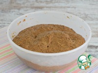 �������� ������ ���� �� ������ �����������