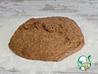 �������� ������ ���� �� ������ �����������