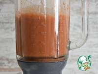 ���������� ������� ������ �����������