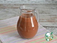 ���������� ������� ������ �����������