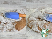 �������� ������ ���� �� ������ �����������