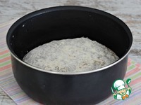 �������� ������ ���� �� ������ �����������