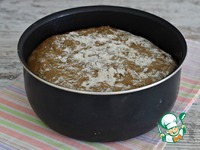 �������� ������ ���� �� ������ �����������