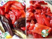 ����� � ���������� ������ � ���������� �����������