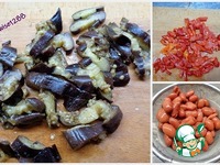 ����� � ���������� ������ � ���������� �����������