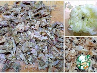 ����� � ���������� ������ � ���������� �����������