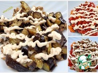 ����� � ���������� ������ � ���������� �����������