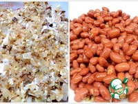 ����� � ���������� ������ � ���������� �����������