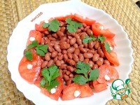 ����� � ���������� ������ � ���������� �����������