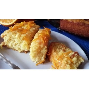 ������� ������������ ������ � ���������