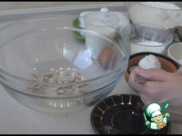 ������� ������� � ������ �����������