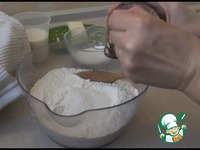 ������� ������� � ������ �����������