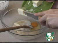 ������� ������� � ������ �����������