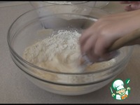 ������� ������� � ������ �����������